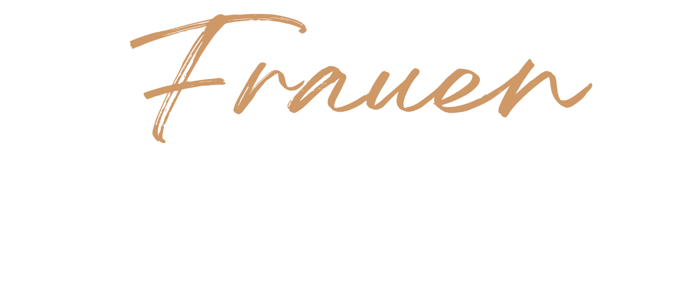 frauenfokus.de
