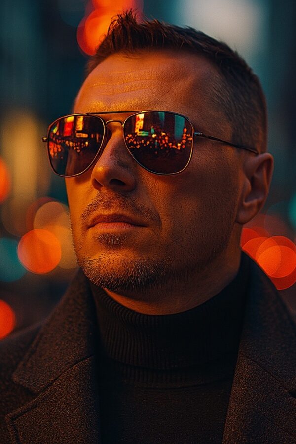 Darko Djurin
