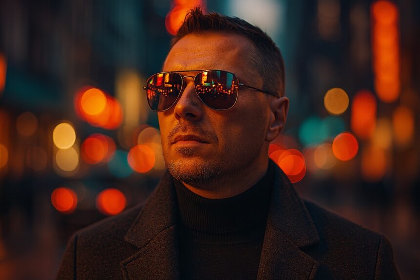 Darko Djurin