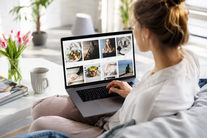 Bild zum Thema: Diese 10 Online Magazine sind ein absolutes Muss